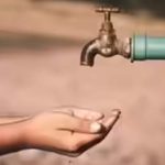 Screenshot 20260421 070445 Samsung Internet