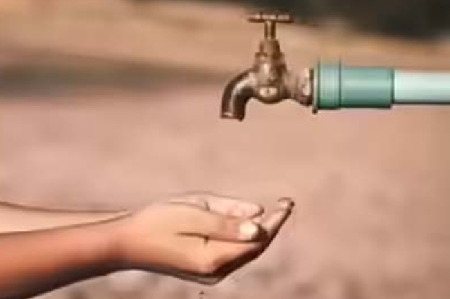 Screenshot 20260421 070445 Samsung Internet