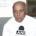 Screenshot 20260421 071102 Samsung Internet