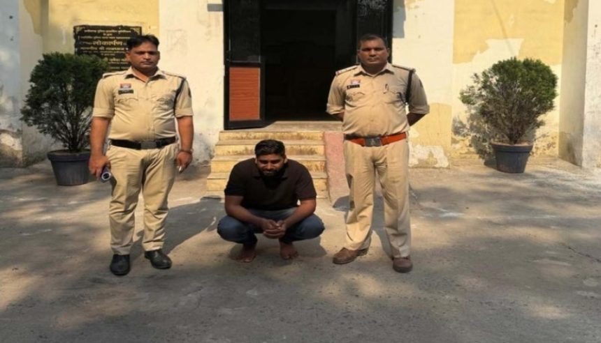 Screenshot 20260421 072518 Samsung Internet