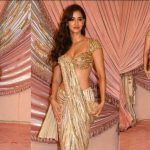 Screenshot 20260421 094914 Chatgpt