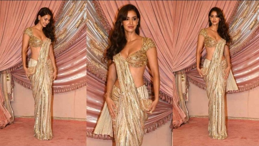 Screenshot 20260421 094914 Chatgpt