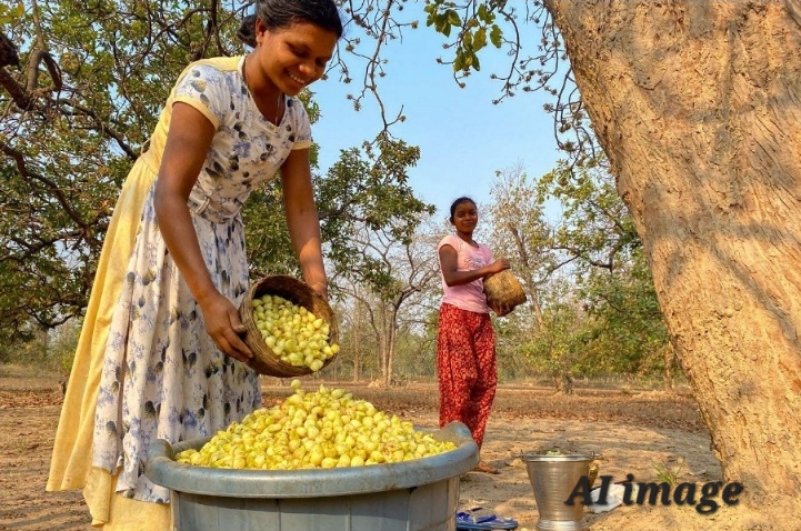 Screenshot 20260421 123647 Chatgpt