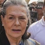 Screenshot 20260422 071635 Samsung Internet