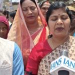 Screenshot 20260423 073412 Samsung Internet