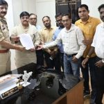 Screenshot 20260424 070523 Samsung Internet