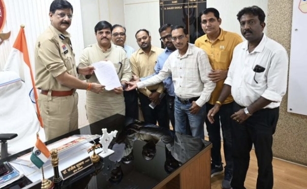 Screenshot 20260424 070523 Samsung Internet