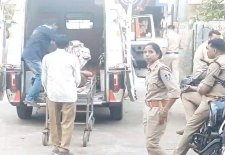 Screenshot 20260425 095019 Samsung Internet