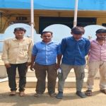 Screenshot 20260426 064135 Samsung Internet