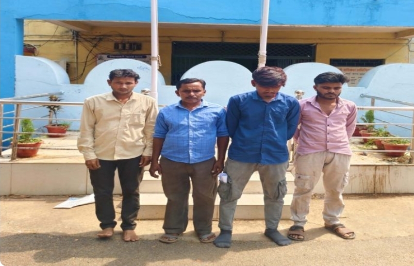 Screenshot 20260426 064135 Samsung Internet