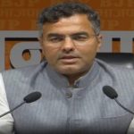 Screenshot 20260426 064828 Samsung Internet