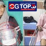 Screenshot 20260428 072715 Samsung Internet