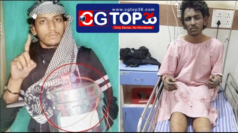 Screenshot 20260428 072715 Samsung Internet