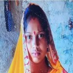 Screenshot 20260428 073645 Samsung Internet