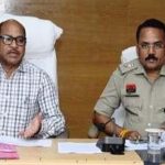 Screenshot 20260430 081202 Samsung Internet