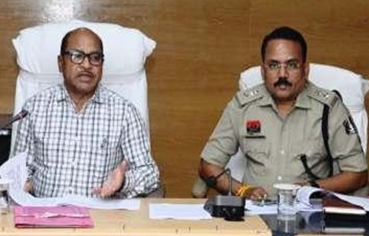 Screenshot 20260430 081202 Samsung Internet