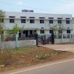 Screenshot 20260430 081653 Samsung Internet