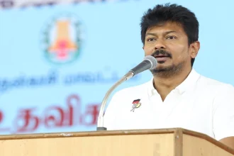 Udhayanidhi Stalin 4.jpg