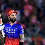 Virat Kohli Ipl 2025.jpg