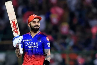 Virat Kohli Ipl 2025.jpg