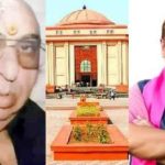 Whatsapp Image 2026 03 25 At 3.59.33 Pm 860x484 1 1.jpeg