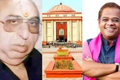 Whatsapp Image 2026 03 25 At 3.59.33 Pm 860x484 1 1.jpeg