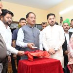 Whatsapp Image 2026 03 31 At 8.21.30 Pm.jpeg