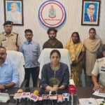 Whatsapp Image 2026 04 01 At 6.29.16 Pm.jpeg