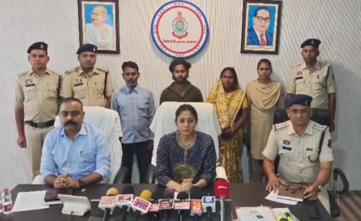 Whatsapp Image 2026 04 01 At 6.29.16 Pm.jpeg