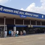 Whatsapp Image 2026 04 02 At 4.57.43 Pm 1.jpeg