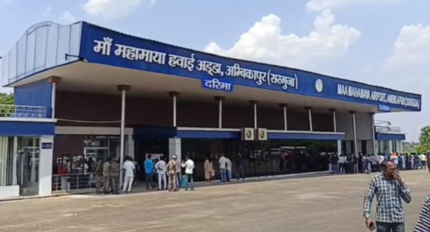 Whatsapp Image 2026 04 02 At 4.57.43 Pm 1.jpeg