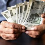 Whatsapp Image 2026 04 02 At 9.40.14 Pm.jpeg