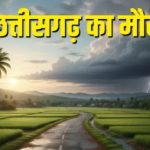 Whatsapp Image 2026 04 03 At 10.04.02 Pm.jpeg