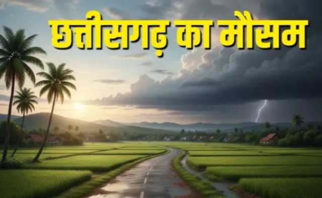 Whatsapp Image 2026 04 03 At 10.04.02 Pm.jpeg