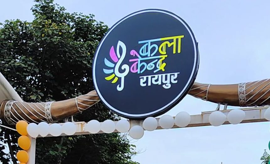 Whatsapp Image 2026 04 03 At 11.19.25 Am.jpeg