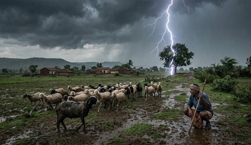 Whatsapp Image 2026 04 04 At 12.36.20 Pm 1 E1775285813807.jpeg