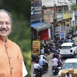 Whatsapp Image 2026 04 04 At 7.14.38 Pm.jpeg