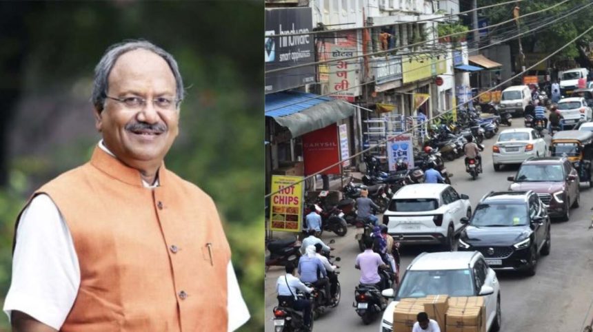 Whatsapp Image 2026 04 04 At 7.14.38 Pm.jpeg