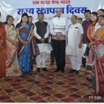 Whatsapp Image 2026 04 04 At 7.27.22 Pm.jpeg