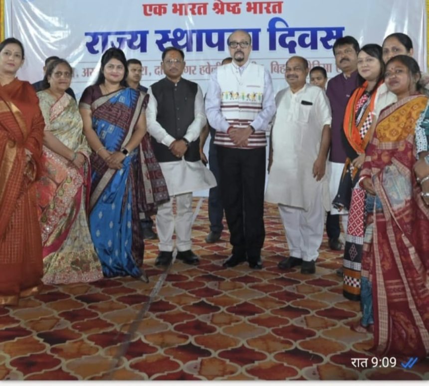 Whatsapp Image 2026 04 04 At 7.27.22 Pm.jpeg