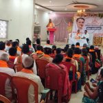 Whatsapp Image 2026 04 04 At 7.37.41 Pm.jpeg