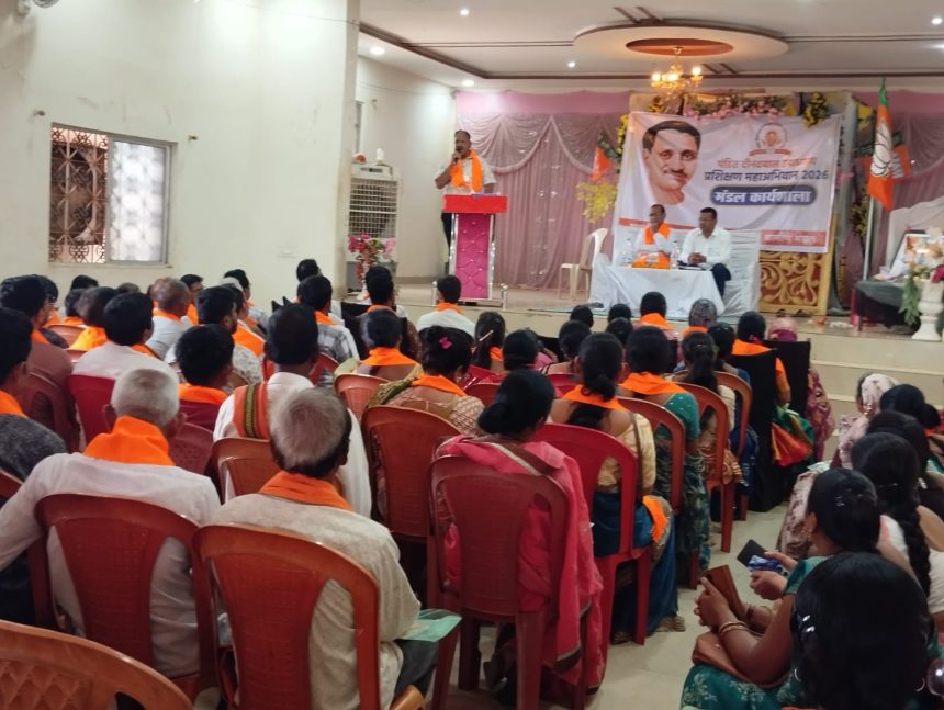 Whatsapp Image 2026 04 04 At 7.37.41 Pm.jpeg