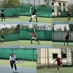 Whatsapp Image 2026 04 04 At 7.39.53 Pm.jpeg