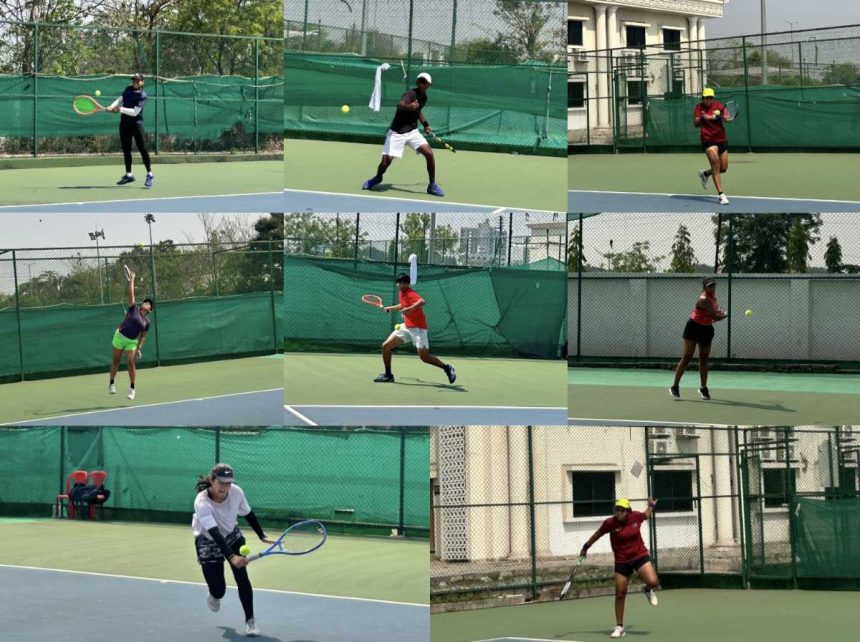 Whatsapp Image 2026 04 04 At 7.39.53 Pm.jpeg