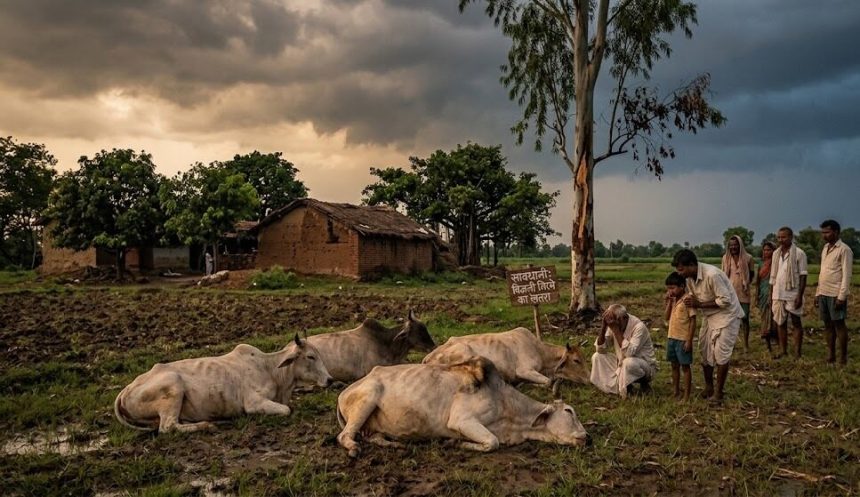 Whatsapp Image 2026 04 05 At 10.15.10 Am E1775363770530.jpeg