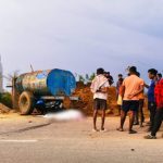 Whatsapp Image 2026 04 05 At 12.35.21 Pm 1.jpeg