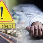 Whatsapp Image 2026 04 05 At 22.14.52.jpeg