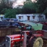 Whatsapp Image 2026 04 05 At 4.22.57 Pm 1.jpeg