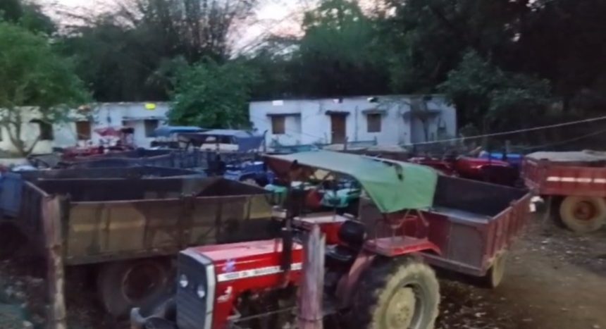 Whatsapp Image 2026 04 05 At 4.22.57 Pm 1.jpeg