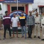 Whatsapp Image 2026 04 06 At 07.17.30.jpeg